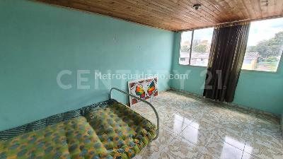 Casa en venta en Santa Cecilia, Bogotá · foto 15 de 19
