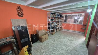 Casa en venta en Santa Cecilia, Bogotá · foto 16 de 19