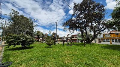 Casa en venta en Santa Cecilia, Bogotá · foto 17 de 19