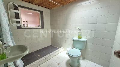 Casa en venta en Santa Cecilia, Bogotá · foto 18 de 19