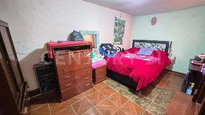 Casa en venta en Santa Cecilia, Bogotá · foto 19 de 19