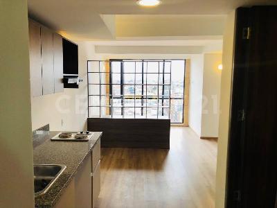 Apartamento en venta en Teusaquillo, Bogotá · foto 2 de 17