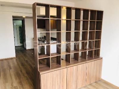 Apartamento en venta en Teusaquillo, Bogotá · foto 3 de 17