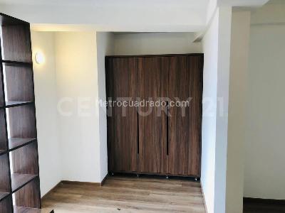 Apartamento en venta en Teusaquillo, Bogotá · foto 4 de 17