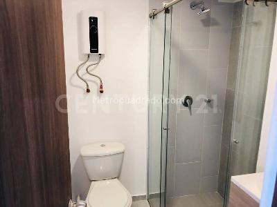 Apartamento en venta en Teusaquillo, Bogotá · foto 6 de 17