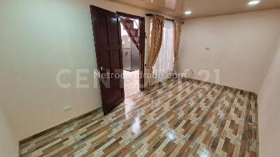 Casa en venta en Roma, Bogotá · foto 10 de 16