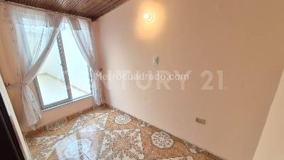 Casa en venta en Roma, Bogotá · foto 14 de 16