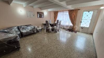 Casa en venta en Roma, Bogotá · foto 3 de 16