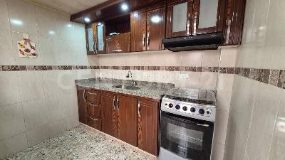 Casa en venta en Roma, Bogotá · foto 6 de 16