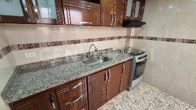 Casa en venta en Roma, Bogotá · foto 7 de 16