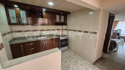 Casa en venta en Roma, Bogotá · foto 9 de 16
