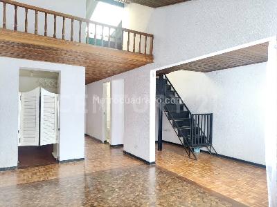 Apartamento de 2 alcobas en venta en Usaquen, Bogotá, 59 m² · foto 2 de 18