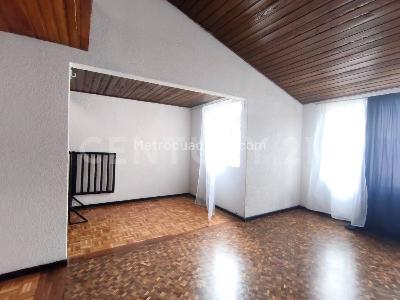 Apartamento de 2 alcobas en venta en Usaquen, Bogotá, 59 m² · foto 4 de 18