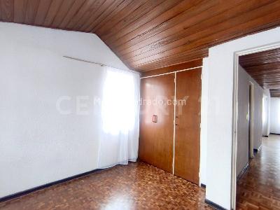 Apartamento de 2 alcobas en venta en Usaquen, Bogotá, 59 m² · foto 10 de 18