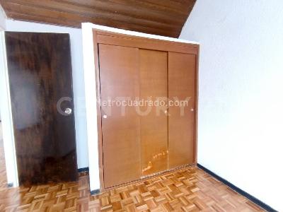 Apartamento de 2 alcobas en venta en Usaquen, Bogotá, 59 m² · foto 11 de 18
