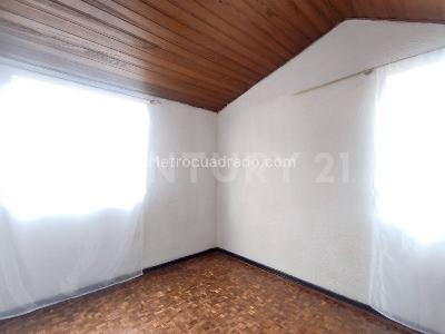 Apartamento de 2 alcobas en venta en Usaquen, Bogotá, 59 m² · foto 12 de 18