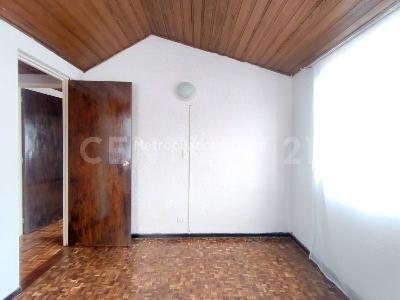 Apartamento de 2 alcobas en venta en Usaquen, Bogotá, 59 m² · foto 13 de 18