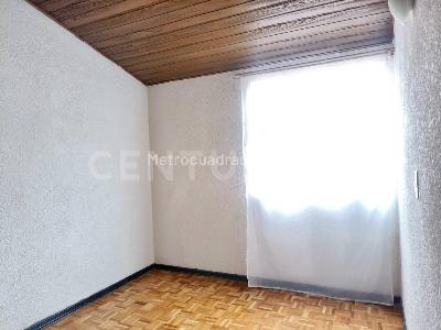 Apartamento de 2 alcobas en venta en Usaquen, Bogotá, 59 m² · foto 15 de 18