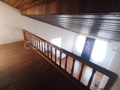 Apartamento de 2 alcobas en venta en Usaquen, Bogotá, 59 m² · foto 16 de 18