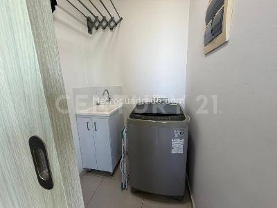 Apartamento en venta en Portal De Genoves, Barranquilla · foto 5 de 19