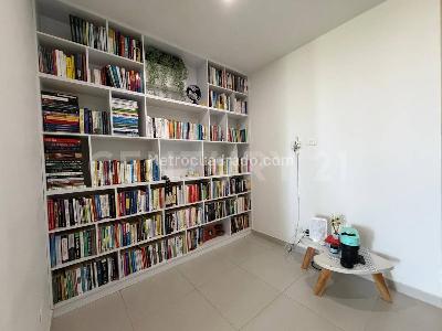 Apartamento en venta en Portal De Genoves, Barranquilla · foto 9 de 19
