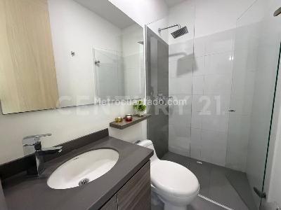 Apartamento en venta en Portal De Genoves, Barranquilla · foto 10 de 19