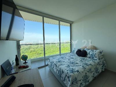 Apartamento en venta en Portal De Genoves, Barranquilla · foto 12 de 19