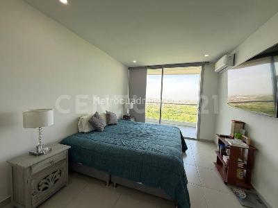 Apartamento en venta en Portal De Genoves, Barranquilla · foto 13 de 19