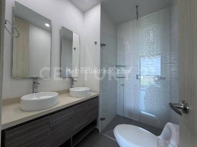 Apartamento en venta en Portal De Genoves, Barranquilla · foto 14 de 19