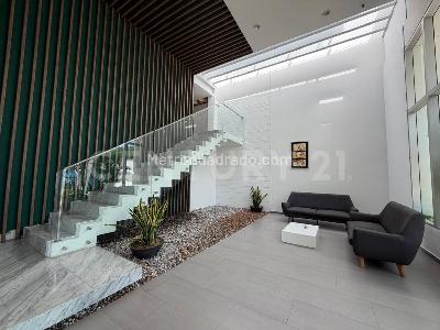 Apartamento en venta en Portal De Genoves, Barranquilla · foto 15 de 19