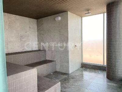 Apartamento en venta en Portal De Genoves, Barranquilla · foto 16 de 19