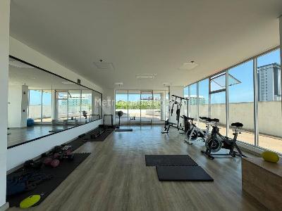 Apartamento en venta en Portal De Genoves, Barranquilla · foto 17 de 19