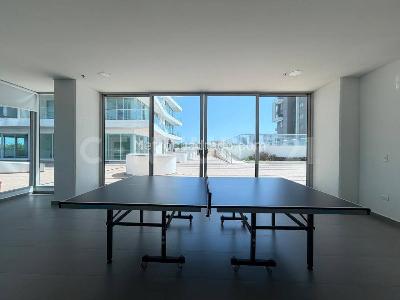 Apartamento en venta en Portal De Genoves, Barranquilla · foto 18 de 19
