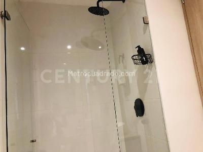 Apartamento en venta en Quinta Paredes, Bogotá · foto 9 de 20