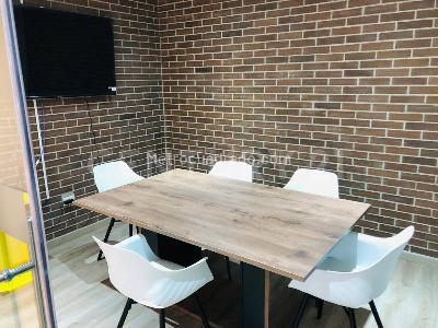 Apartamento en venta en Quinta Paredes, Bogotá · foto 16 de 20