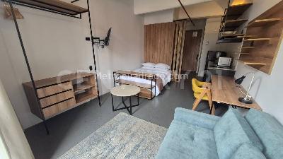 Apartamento en venta en Chapinero Central, Bogotá · foto 3 de 20