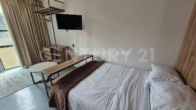 Apartamento en venta en Chapinero Central, Bogotá · foto 8 de 20