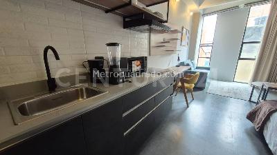 Apartamento en venta en Chapinero Central, Bogotá · foto 10 de 20