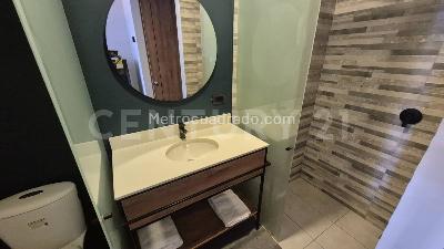Apartamento en venta en Chapinero Central, Bogotá · foto 11 de 20