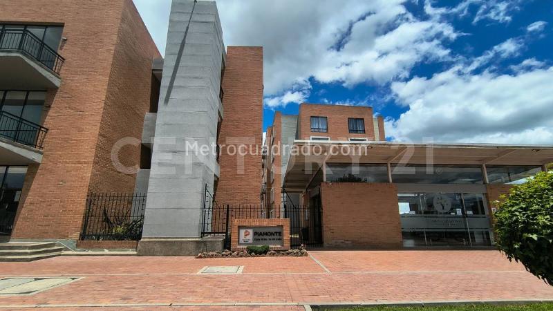 Apartamento en Arriendo, Reserva De Madrid, Madrid