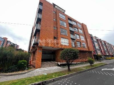 Piso – Bogotá D.C.