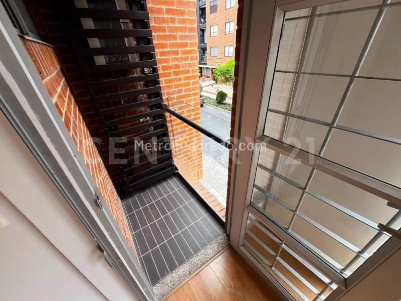Piso – Bogotá D.C. - Vista 5
