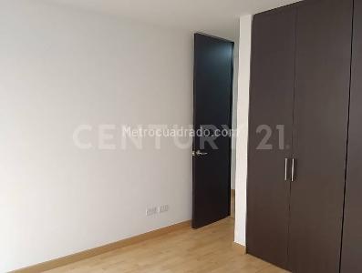 Apartamento en venta en Suba Salitre, Bogotá · foto 10 de 20