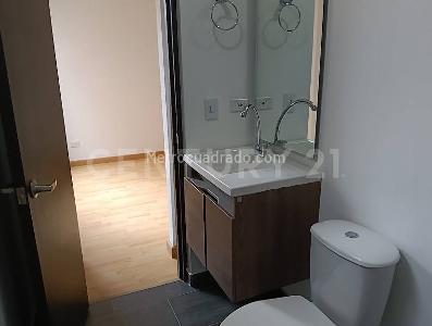 Apartamento en venta en Suba Salitre, Bogotá · foto 12 de 20