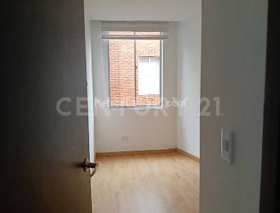 Apartamento en venta en Suba Salitre, Bogotá · foto 13 de 20