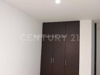 Apartamento en venta en Suba Salitre, Bogotá · foto 14 de 20