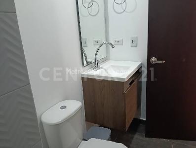 Apartamento en venta en Suba Salitre, Bogotá · foto 15 de 20
