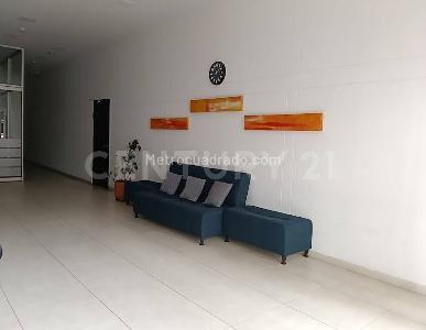 Apartamento en venta en Suba Salitre, Bogotá · foto 17 de 20