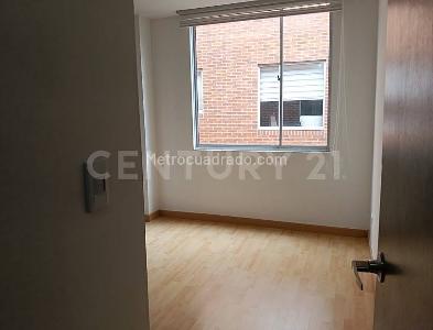 Apartamento en venta en Suba Salitre, Bogotá · foto 8 de 20