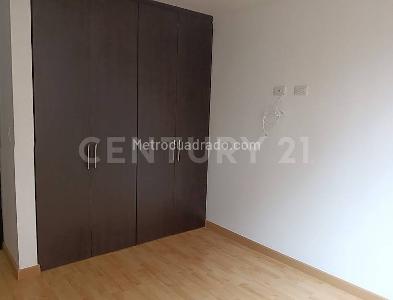 Apartamento en venta en Suba Salitre, Bogotá · foto 9 de 20